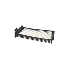 Bosch 1987432198 Polen Filtresi