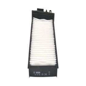 Bosch 1987432198 Polen Filtresi
