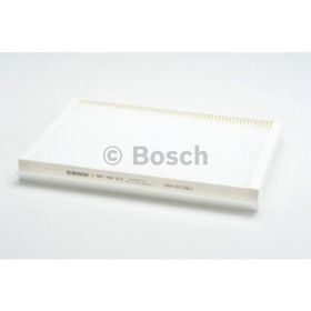 Bosch 1987432213 Polen Filtresi