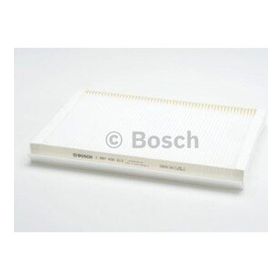 Bosch 1987432213 Polen Filtresi