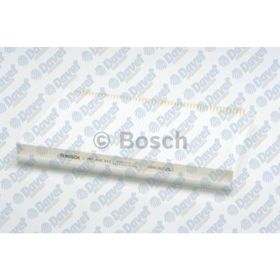 Bosch 1987432213 Polen Filtresi