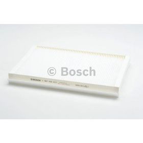 Bosch 1987432213 Polen Filtresi