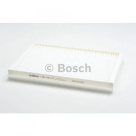 Bosch 1987432213 Polen Filtresi