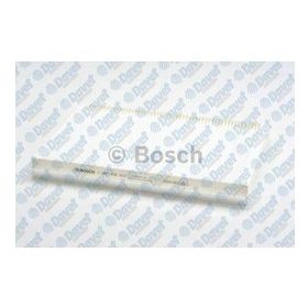 Bosch 1987432213 Polen Filtresi