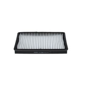 Bosch 1987432222 MM001 Chevrolet Captiva Antara Polen Filtresi