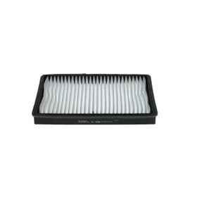 Bosch 1987432222 MM001 Chevrolet Captiva Antara Polen Filtresi