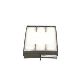 Bosch 1987432223 Polen Filtresi