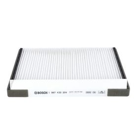 Bosch 1987432223 Polen Filtresi