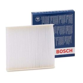 Bosch 1987432228 Polen Filtresi