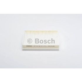 Bosch 1987432228 Polen Filtresi