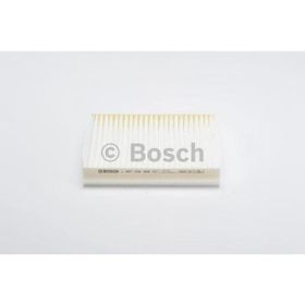 Bosch 1987432228 Polen Filtresi
