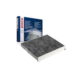 Bosch 1987432234 Polen Filtresi