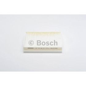 Bosch 1987432238 Nissan Qashqai 07 X-Trail 07 Nissan Polen Filtresi