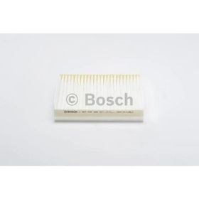 Bosch 1987432238 Nissan Qashqai 07 X-Trail 07 Nissan Polen Filtresi