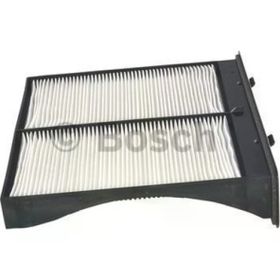 Bosch 1987432262 Subaru Forester 2.0 EJ204 72880FG Polen Filtresi