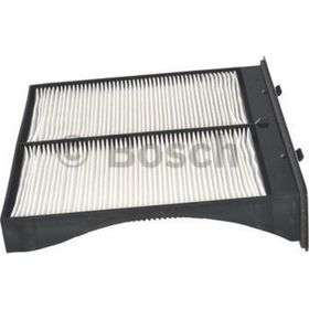 Bosch 1987432262 Subaru Forester 2.0 EJ204 72880FG Polen Filtresi