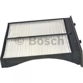 Bosch 1987432262 Subaru Forester 2.0 EJ204 72880FG Polen Filtresi