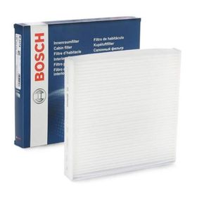 Bosch 1987432274 Polen Filtresi