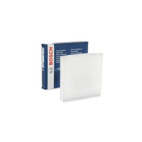 Bosch 1987432274 Polen Filtresi