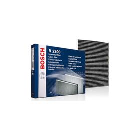Bosch 1987432300 Polen Filtresi