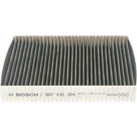 Bosch 1987432304 Karbonlu Polen Filtresi