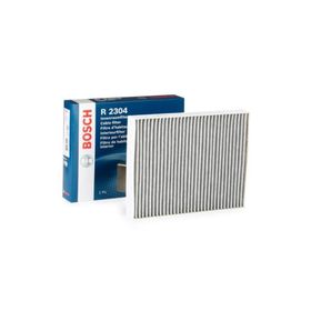 Bosch 1987432304 Karbonlu Polen Filtresi