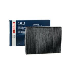 Bosch 1987432312 Polen Filtresi
