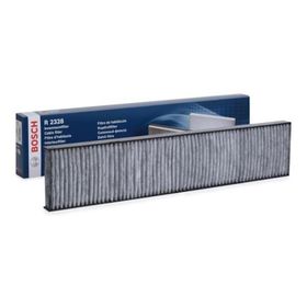 Bosch 1987432328 Karbonlu Polen Filtresi