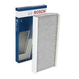 Bosch 1987432345 Karbonlu Polen Filtresi