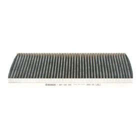 Bosch 1987432345 Karbonlu Polen Filtresi