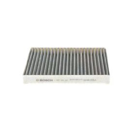Bosch 1987432361 Karbonlu Polen Filtresi