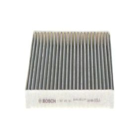 Bosch 1987432361 Karbonlu Polen Filtresi