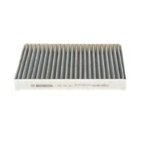 Bosch 1987432361 Karbonlu Polen Filtresi