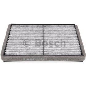 Bosch 1987432363 Karbonlu Polen Filtresi