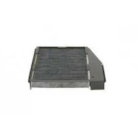 Bosch 1987432365 Karbonlu Polen Filtresi