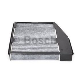 Bosch 1987432365 Karbonlu Polen Filtresi