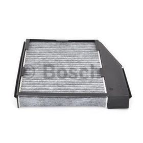 Bosch 1987432365 Karbonlu Polen Filtresi