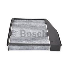Bosch 1987432365 Karbonlu Polen Filtresi