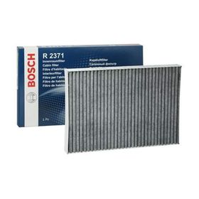 Bosch 1987432371 Karbonlu Polen Filtresi