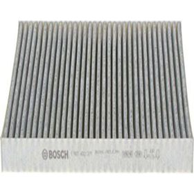 Bosch 1987432371 Karbonlu Polen Filtresi
