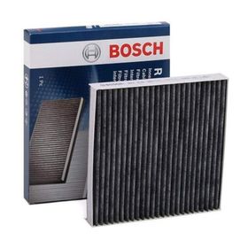 Bosch 1987432380 Karbonlu Polen Filtresi