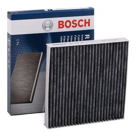 Bosch 1987432380 Karbonlu Polen Filtresi