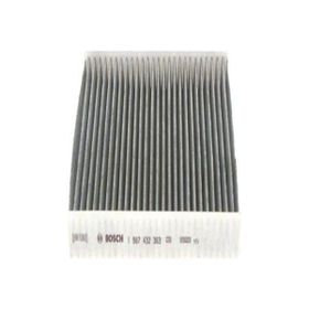 Bosch 1987432383 Karbonlu Polen Filtresi