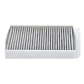 Bosch 1987432387 Karbonlu Polen Filtresi
