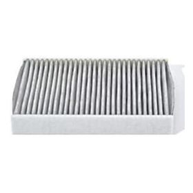 Bosch 1987432387 Karbonlu Polen Filtresi
