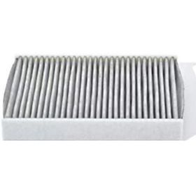 Bosch 1987432387 Karbonlu Polen Filtresi