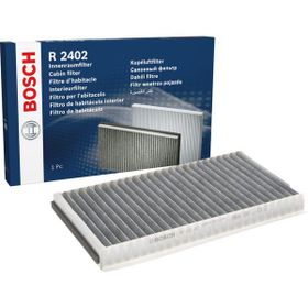 Bosch 1987432402 Karbonlu Polen Filtresi