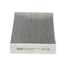 Bosch 1987432409 Karbonlu Polen Filtresi