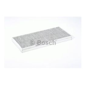 Bosch 1987432410 Karbonlu Polen Filtresi