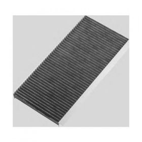 Bosch 1987432410 Karbonlu Polen Filtresi